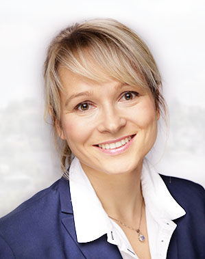 Magdalene Gollasch Magdalene Gollasch